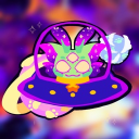 Discovery icon for The Furry Pawsmos🐾 Discord server