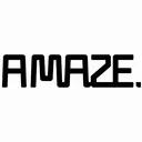 A MAZE. [OLD]