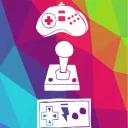 Games, Games, Games