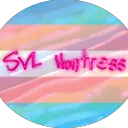 Svl Hunteress Server