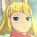 Ni No Kuni
