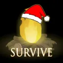 Surviving With Friends