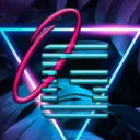 OverGameChannel