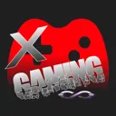 discord server