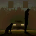 Concord • chrisjogos.com
