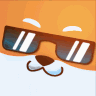 Discovery icon for 🌴Sami's Hidey Hole Discord server