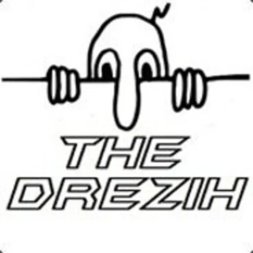 ᐅ𝓖𝓾𝓲𝓵𝓭 𝓞𝓯 𝓓𝓻𝓮𝔃𝓲𝓱ᐊ — мониторинг Discord сервера, статистика и рейтинг