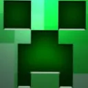 Liux71  server
