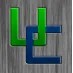 UrbanCraft (old discord)