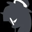 Gentlecolts - Revived and Revitalized!