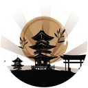Shinobi Community