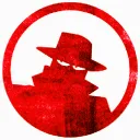 N.S. Games Discussion