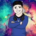 JHOW GAMER