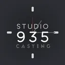 Studio 935 - Casting