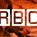 RBC (Roblox Broadcasting Corporation)