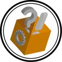 Serveurs random