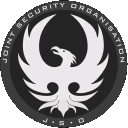 Joint Security Organisation | JSO | ARMA 3