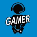 Pa Jugar