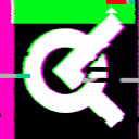 LCQ Studios