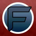 Fast's Server