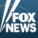 FOX News
