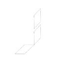 JumboTank's Server