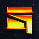 STRAFE® icon