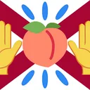 super asdf 64