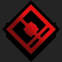 CorePixels