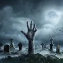 Undead Charlie