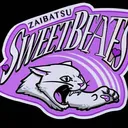 SBFP Music Group