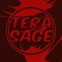 SageCraft