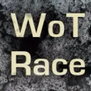 WoT Race - wot-lol.ru