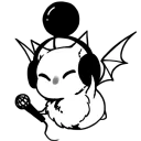 MogTalk