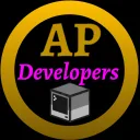 AP Developer Team HQ