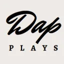 DapanoTV's Video Game Club