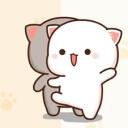 18+ Singles and Friends icon