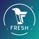 ImSoFresh