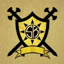 Sun Knights Dungeons & Dragons