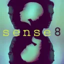 Sense8