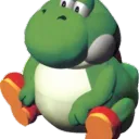 Yosh Central