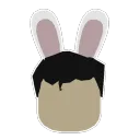 AlreadyPro's Server