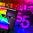 Purple's TWOW Odyssey