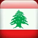 Lebanon