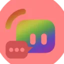 Streamlabs Chatbot