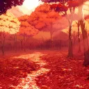 MapleHaven