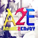 AnimE2Enjoy