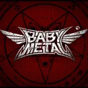 cytu.be/r/BABYMETAL