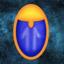 AURYLLA