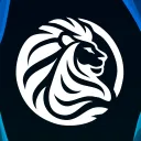 Lion $hop